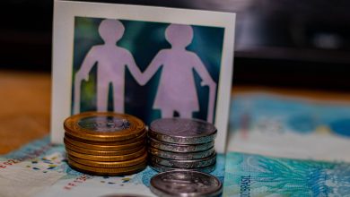 Você sabia que não é todo mundo que recebe o décimo terceiro salário do INSS? Entenda o motivo.