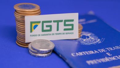 Uma nova regra do FGTS pode fazer com que a antecipação caia em desuso.