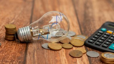 A nova tarifa social de energia vai chegar com benefícios mais acessíveis. Confira.