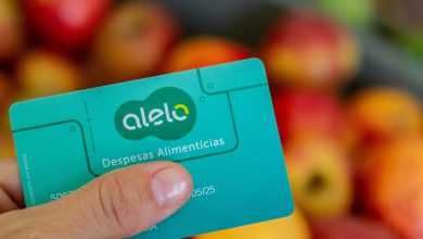Se você recebe vale-alimentação, fique atento às mudanças que estão chegando.