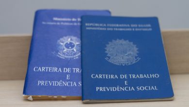 Você ainda não sabe onde pegar o número do PIS? Veja como funciona o acesso.