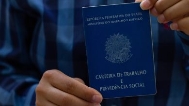 O Portal Emprega Brasil pode ser um grande aliado dos trabalhadores.