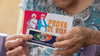 A prova de vida ainda é uma obrigatoriedade do INSS. Confira.
