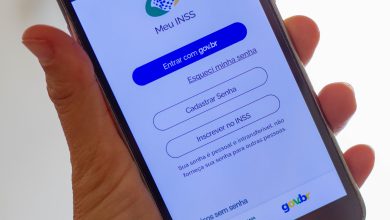 O desbloqueio do benefício do INSS para empréstimo é uma opção do segurado, não uma regra.