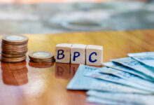 Se você quer saber qual o valor do BPC, é bom entender como funciona o cálculo.