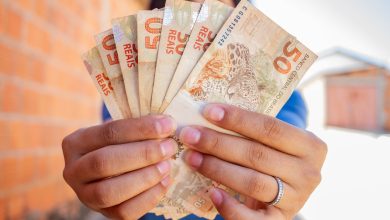 Se você quer saber qual o valor do auxílio-maternidade para desempregada, veja como fazer o cálculo.