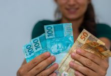 Se você vai ter bebê, veja como solicitar o auxílio maternidade e quantas parcelas receber.