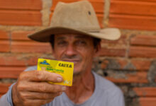 Se você arrumar emprego, saiba o que acontece com seu Bolsa Família.