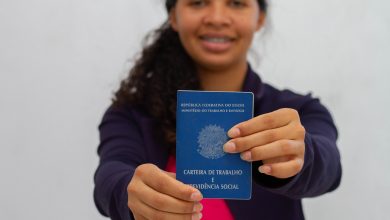 Para saber como funciona o pagamento das férias na nova lei, é importante entender o que mudou.