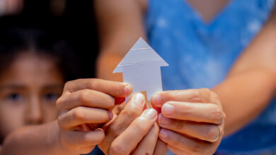 Quem quer participar do Minha Casa Minha Vida não pode deixar de atualizar o CadÚnico.