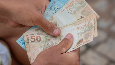 Ainda nãos abe calcular sua renda per capita? Veja como funciona o processo.