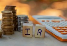 Quem vai receber a restituição do Imposto de Renda deve ficar atento às datas e prioridade.