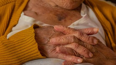 Você está querendo fazer a carteirinha para idoso viajar de graça? Veja como ela funciona.