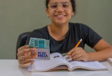 Se você quer saber como receber o Pé-de-Meia pelo Caixa Tem, confira o passo a passo.