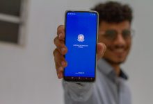 Está procurando onde achar o NIS na Carteira de Trabalho Digital? Veja como fazer isso!