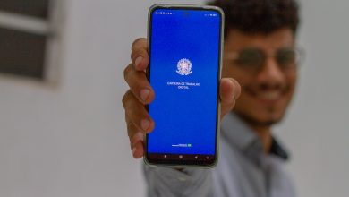 Está procurando onde achar o NIS na Carteira de Trabalho Digital? Veja como fazer isso!