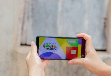 O saque do Bolsa Família sem cartão é possível. Veja como fazer isso.