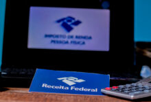A tabela do Imposto de Renda mudou. Confira quais as novidades.