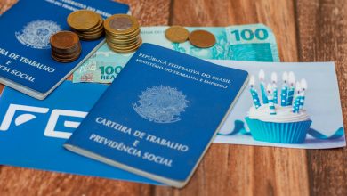 Quer saber como sacar o FGTS antecipado? Confira a melhor forma de conseguir.