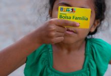 Se você teve o Bolsa Família bloqueado, veja como recuperá-lo.