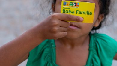 Se você teve o Bolsa Família bloqueado, veja como recuperá-lo.