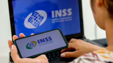 Se você quer bloquear descontos indevidos, veja como funciona o processo.