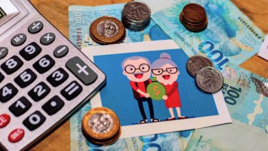 Precisa fazer renda extra e já está aposentado? Veja como essa possibilidade funciona.