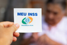 Se você vai receber os atrasados do INSS, veja como consultar sua parcela e fique no aguardo.