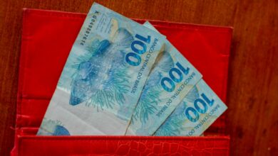 Você já ouviu falar do auxílio-inclusão? Saiba como ele funciona na prática.