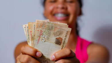 Com o auxílio mãe solteira, as mulheres poderiam ter acesso a um benefício essencial.