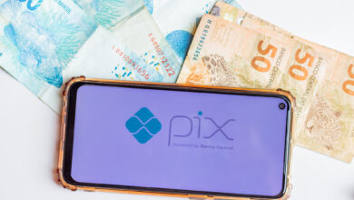 Se você usa o Pix, veja o que vai mudar com a chegada de uma nova modalidade.
