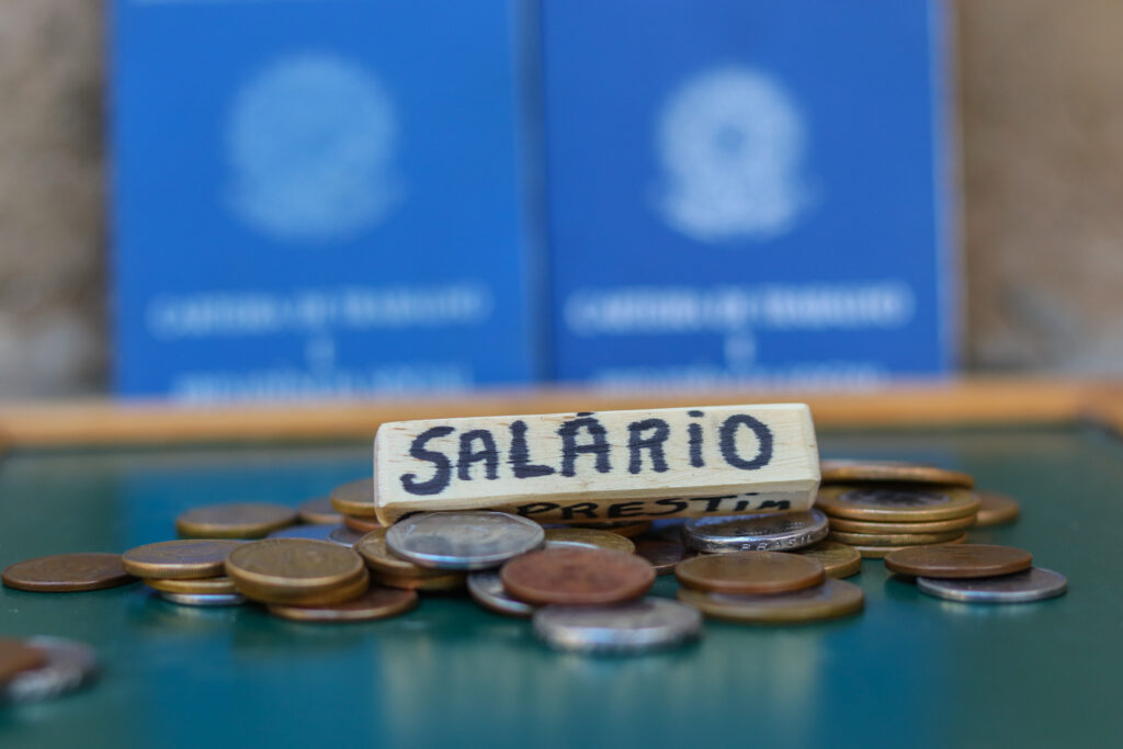 Se você for de algum desses grupos, saiba que tem direito a um benefício exclusivo.