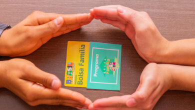 Os dias de quem usa o Bolsa Família para apostar em bets podem estar contados. Confira.