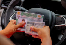 O golpe da CNH continua fazendo vítimas. Veja como ele funciona.