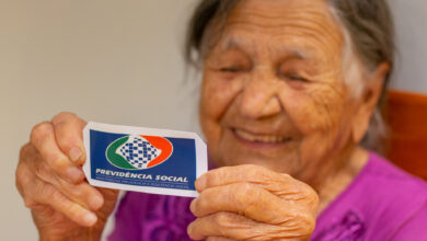 Para consultar o calendário de junho do INSS, basta alguns cliques.