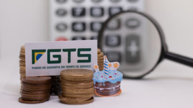 Quer consultar o calendário do saque-aniversário? Confira algumas informações importantes.