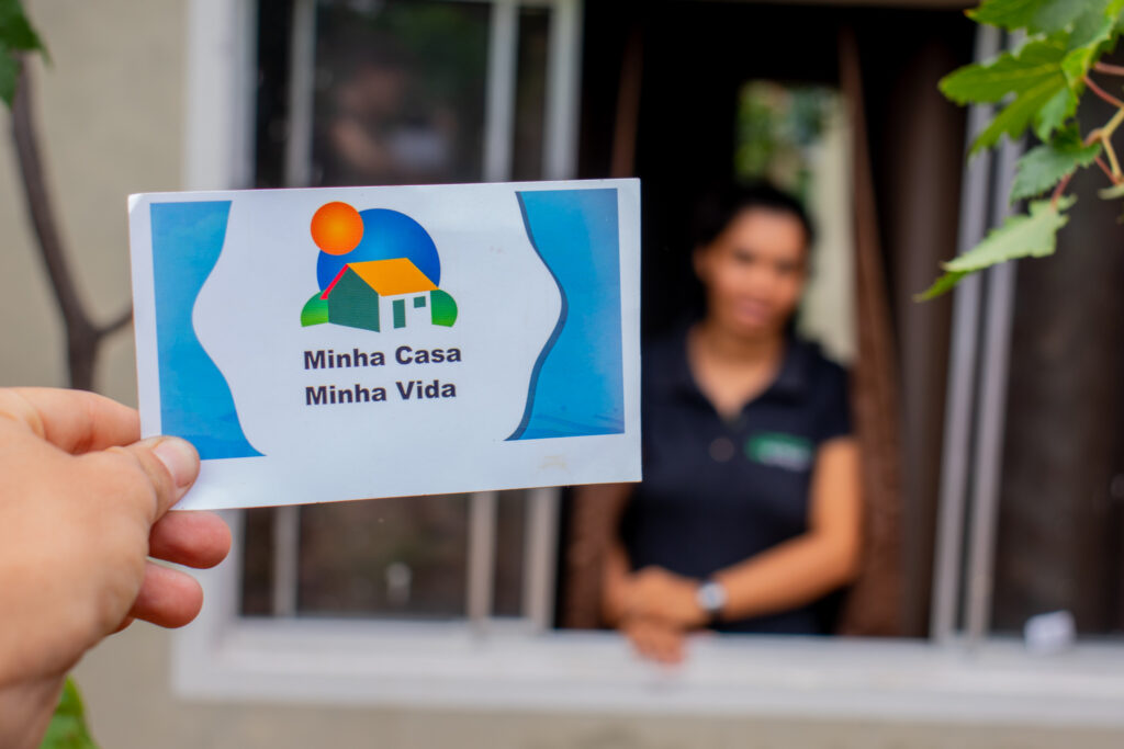 O Minha Casa Minha Vida vai trazer novas oportunidades para beneficiários. Confira.