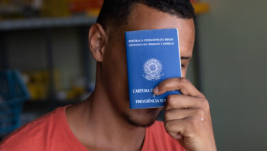 A proposta pelo fim da escala 6x1 ainda está acontecendo. Veja como anda,