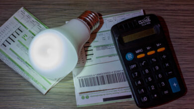 Em breve, algumas mudanças na conta de luz vão mudar para beneficiar cidadãos.