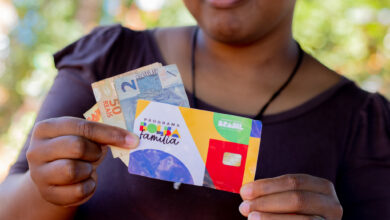 O Bolsa Família não deve aumentar os repasses no próximo ano. entenda.