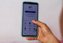 Quer saber se tem cobranças indevidas nos seus benefícios? Veja como funciona.