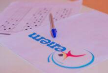 O Enem 2025 está chegando. Veja quais as apostas para a redação neste ano e se prepare.