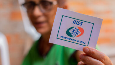 A fraude do INSS ainda está gerando muita indignação nos beneficiários.