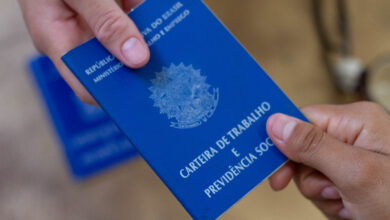 COm o fim da escala 6x1, milhares de brasileiros poderiam finalmente ter mais tempo de qualidade.