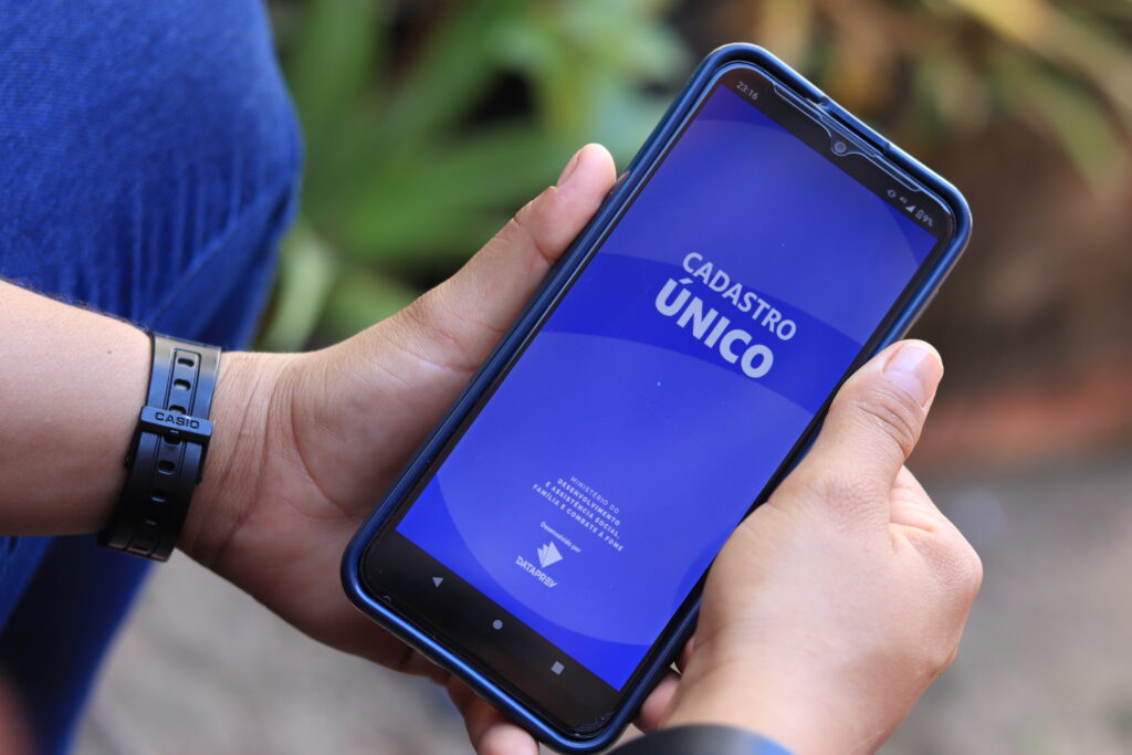 Ainda não atualizou o CadÚnico? Pare de perder tempo ou vai ficar sem benefícios.