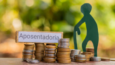 A aposentadoria especial é uma das modalidades que permite antecipação dos benefícios.