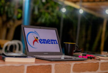 Preparado para a redação do Enem 2025? Veja quais os temas passados e algumas apostas para este ano.