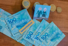 Pensando em dar entrada na aposentadoria? Veja qual modelo pode ser mais indicado para você.