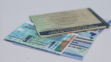 Aqueles que não utilizarem a CNH da forma correta podem ter problemas no futuro.