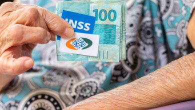 Quem recebeu os descontos indevidos do INSS finalmente poderá ter acesso à devolução dos valores.